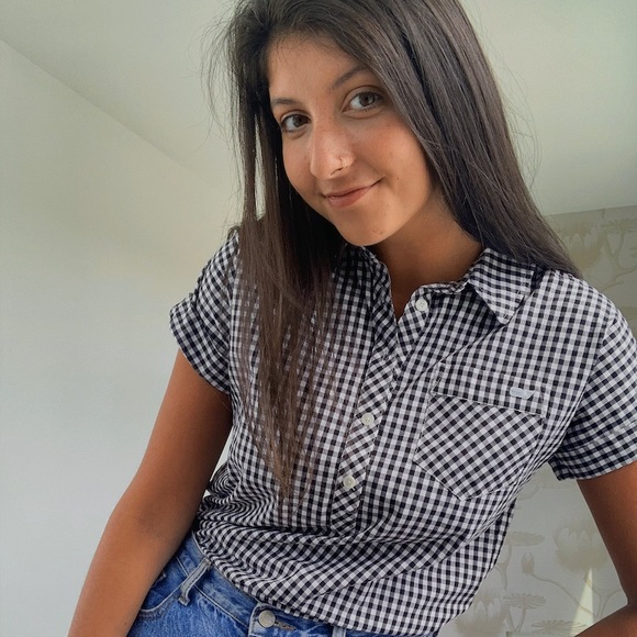 lilianarmiller